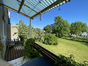 Mäe tn 6a, Virtsu, Lääneranna vald, Pärnumaa (5 foto / 34)