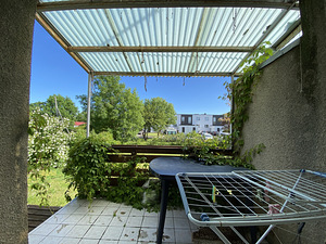 Mäe tn 6a, Virtsu, Lääneranna vald, Pärnumaa (6 foto / 34)