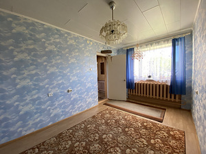 Mäe tn 6a, Virtsu, Lääneranna vald, Pärnumaa (11 foto / 34)