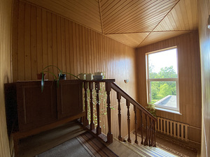 Mäe tn 6a, Virtsu, Lääneranna vald, Pärnumaa (17 foto / 34)