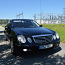 Mercedes-Benz E 280 Avantgarde (фото #1)