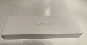 UUS Apple Watch Series 10 Jet Black 46mm GPS (2 foto / 2)