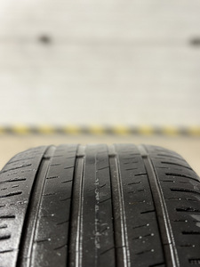 BMW 5x120 veljed suverehvidega (9 foto / 9)