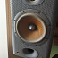 Bowers and Wilkins DM601 S3 (фото #1)