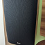 Bowers and Wilkins DM601 S3 (фото #4)