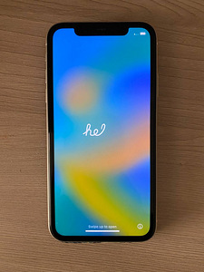 Apple iphone 11 64gb (1 фото из 6)