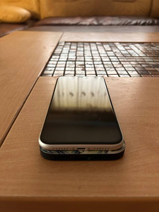 Apple iphone 11 64gb (4 фото из 6)