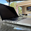 Macbook Pro 13” Mid 2012 (foto #1)