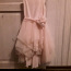 Шикарное платье Aletta, 116-122 (фото #2)