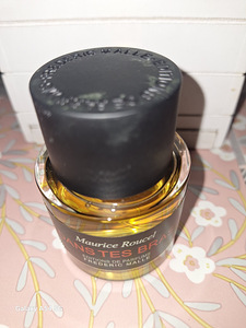 Frederic Malle "Dans Tes Bras", 50ml (2 foto / 3)