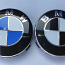 BMW veljekapslid 68mm (foto #1)