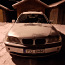 03a BMW E46 320d touring (foto #3)