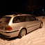 03a BMW E46 320d touring (foto #4)