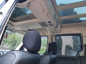 Citroën Berlingo Multispace 07a (7 foto / 7)