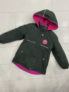 Lenne parka s104 (1 foto / 1)