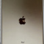 iPad air 2 64gb gold (фото #3)