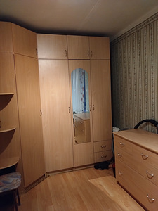 Müüa 3-toaline korter (3 foto / 4)