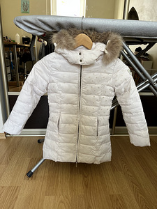 Silvian Heach детская куртка