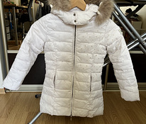 Silvian Heach детская куртка