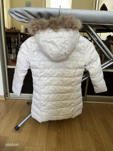 Silvian Heach детская куртка (фото #2)
