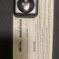 Apple watch 3 38 мм (фото #1)