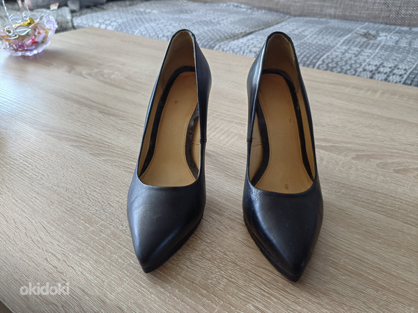 Naiste kingad 35r (foto #1)