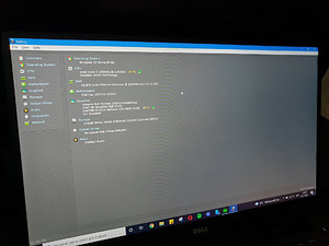 Dell XPS 15 9550 (3 foto / 6)
