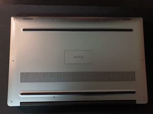 Dell XPS 15 9550 (4 foto / 6)