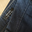 Новые джинсы Guess №34 (фото #2)