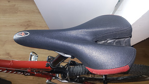 Specialized Stumpjumper (10 фото из 10)