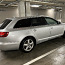 Audi a6 c6 3.0 171kw quattro (фото #4)