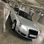 Audi a6 c6 3.0 171kw quattro (фото #1)
