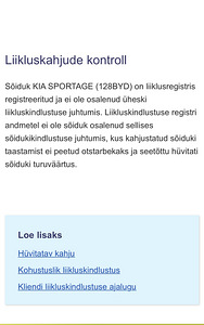Kia Sportage (9 foto / 9)