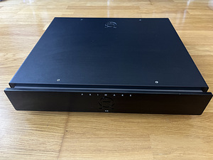 Фонокорректор Primare R32 (1 фото из 2)