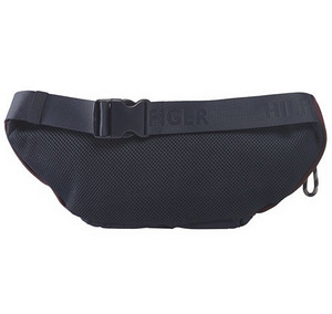 Uus Tommy Hilfiger bumbag / kott (3 foto / 5)