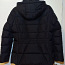 CALVIN KLEIN новая теплая женская куртка, размер M (фото #3)