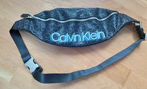 Vöökott CALVIN KLEIN (originaal) (3 foto / 6)