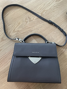 Kotid dkny, furla, Liu jo, coccinelle, Michael kors (4 foto / 4)