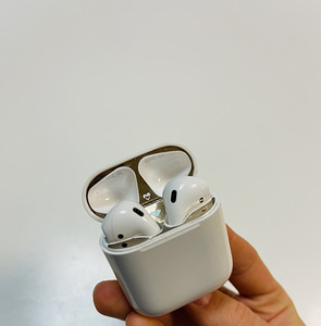 AirPods gen 1 (5 foto / 7)