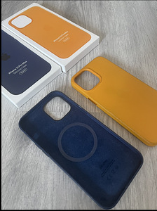 iPhone 12 pro max 512gb (3 фото из 6)
