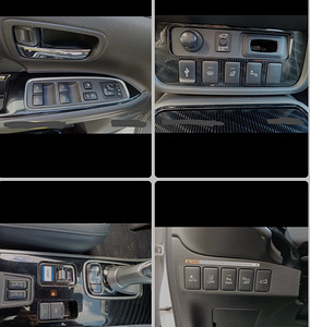 Mitsubishi Outlander Phev 4WD Instyle Plus 2.4 99kW (7 foto / 15)