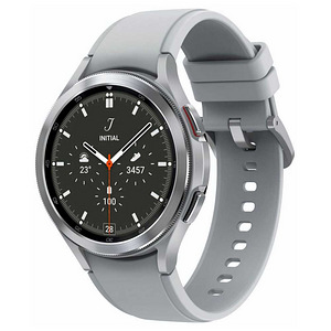 Samsung Galaxy Note 20 Ultra5G + Buds Pro + Watch 4 46mm LTE (3 foto / 3)