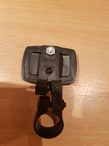 Juhtraua helkur ratta uus (3 foto / 3)