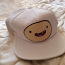 Pesapalli müts uus (foto #1)