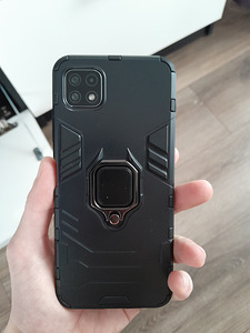Samsung Galaxy A22 5G 64 GB (1 foto / 2)