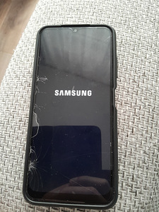 Samsung Galaxy A22 5G 64 GB (2 foto / 2)