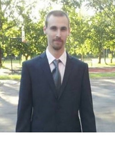 Otsin lisatööd koristaja päeva (1 foto / 1)