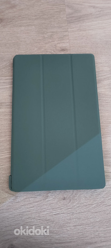 Müüa uus Lenovo tab m10 tahvelarvuti ümbris