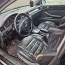 Audi a6 c5 2.5 132kw QUATTRO (фото #5)