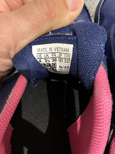 Adidas (4 foto / 5)